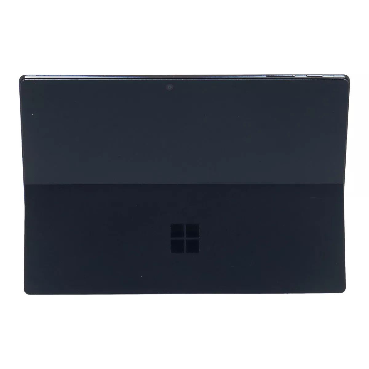 Microsoft Surface Pro 7 Core i5 1035G4 8 GB 240 GB SSD Webcam Black A+