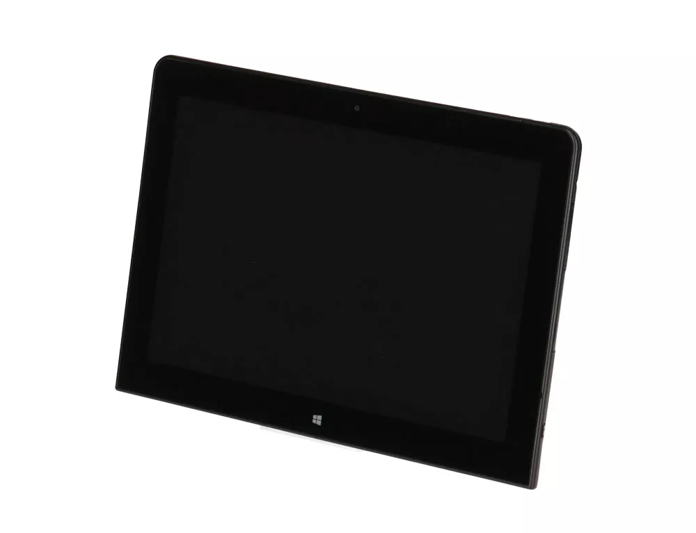 Lenovo ThinkPad Tablet 10 2nd Quad Core Intel Atom X7 Z8700 1,60 GHz B-Ware
