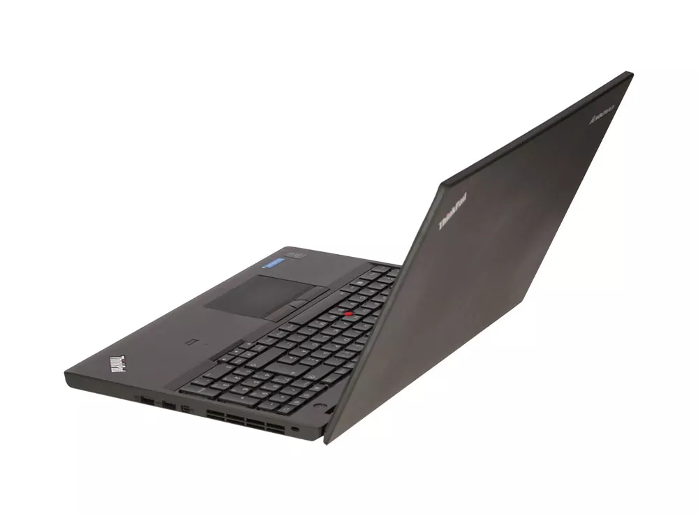 Lenovo ThinkPad T550 Core i5 5300U 2,3 GHz Webcam B-Ware