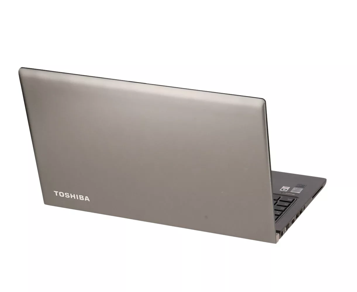 Toshiba Tecra Z50 Core i5 4210U 1,70 GHz Webcam B-Ware