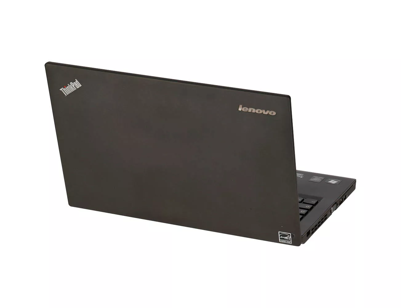 Lenovo ThinkPad X240 Core i5 4300U 1,9 GHz
