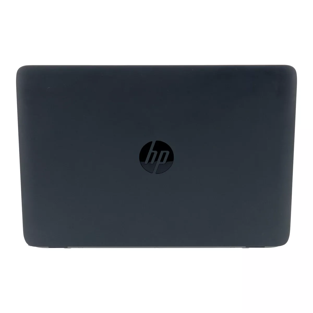 HP EliteBook 840 G1 Core i5 4310U 2,0 GHz Webcam A+