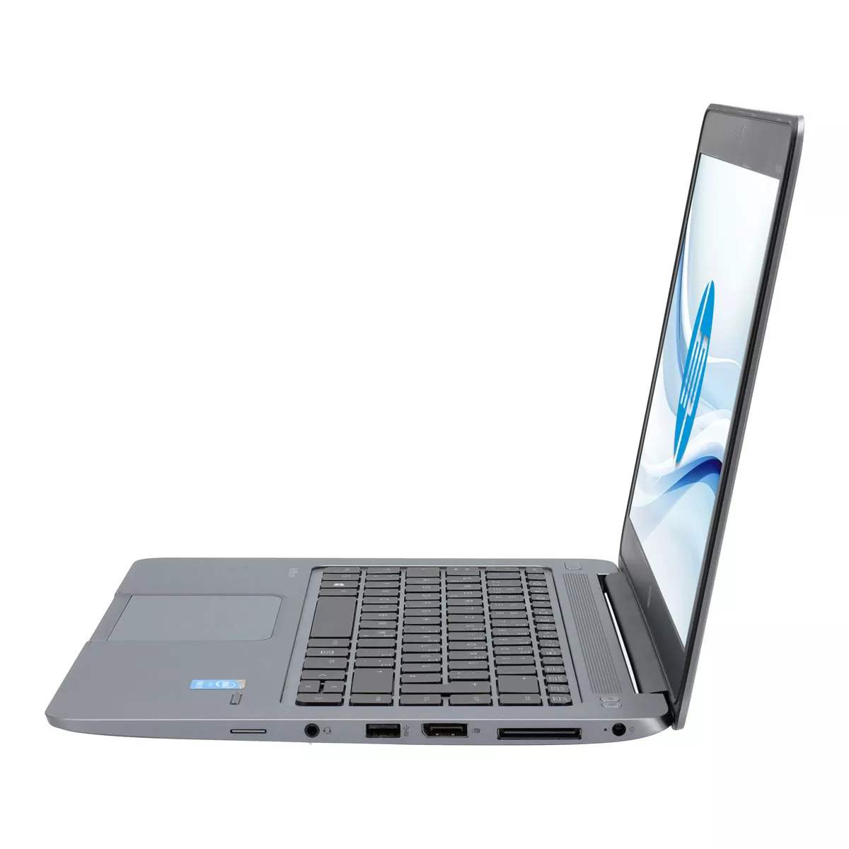 HP Elitebook Folio 1040 G2 Core i5 5200U 8 GB 240 GB M.2 SSD A+
