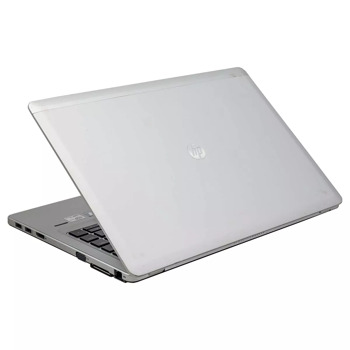HP EliteBook Folio 9470M Core i5 3427U 1,8 GHz Webcam B-Ware
