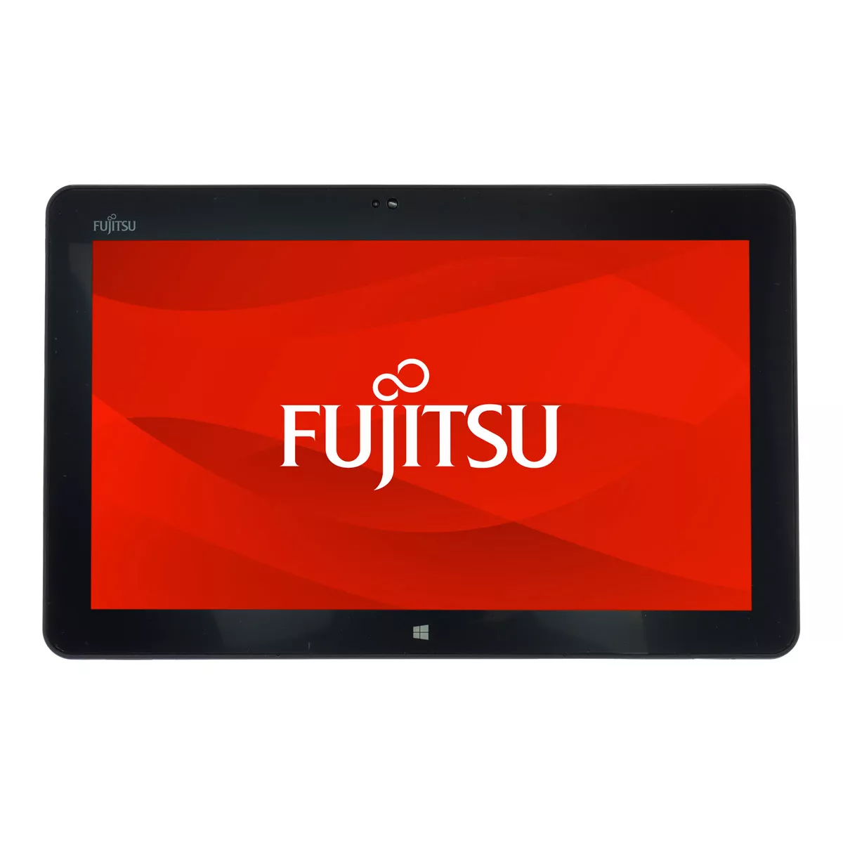 Fujitsu Stylistic R727 Core i5 7300U 2,60 GHz 240 GB SSD Touchscreen Webcam B