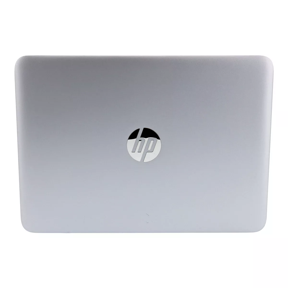 HP EliteBook 820 G3 Core i5 6200U 8 GB 240 GB m.2 SSD Webcam B