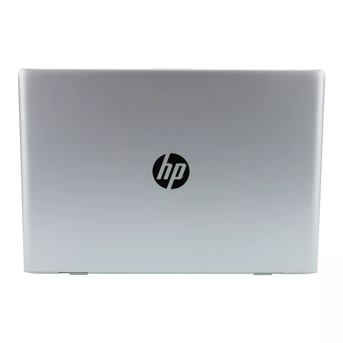 HP ProBook 640 G5 Core i7 8665U Full-HD 8 GB 240 GB M.2 nVME SSD Webcam B