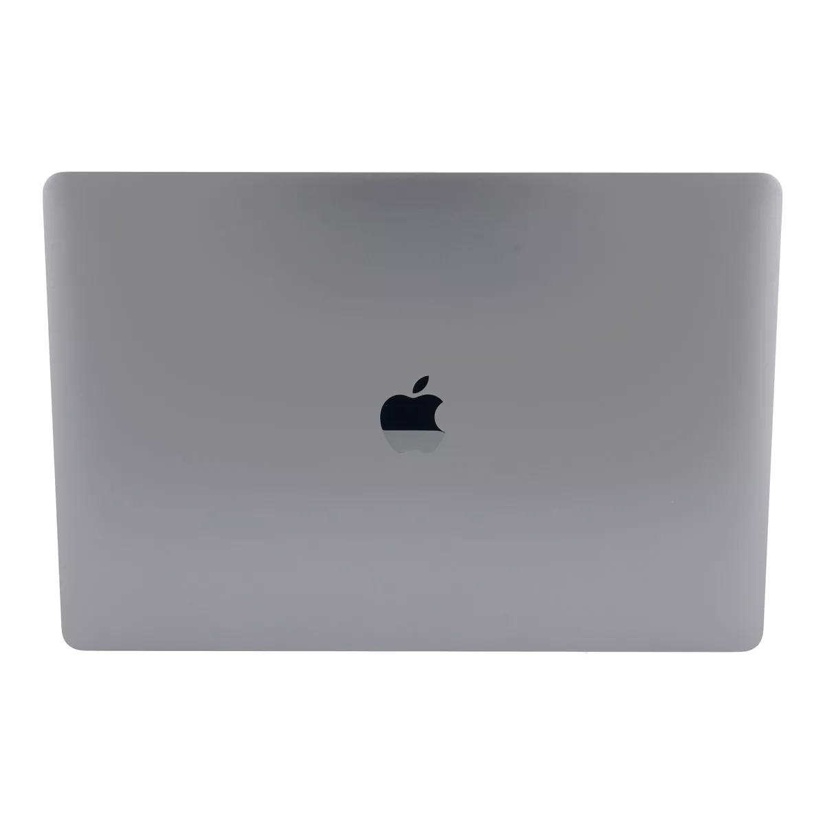 Apple MacBook Pro 15" 2018 Core i7 8750H 32 GB 250 GB SSD Webcam B