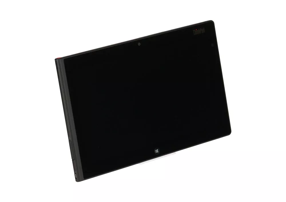 Lenovo ThinkPad Tablet 2 Intel Atom Z2760 1,80 GHz B-Ware
