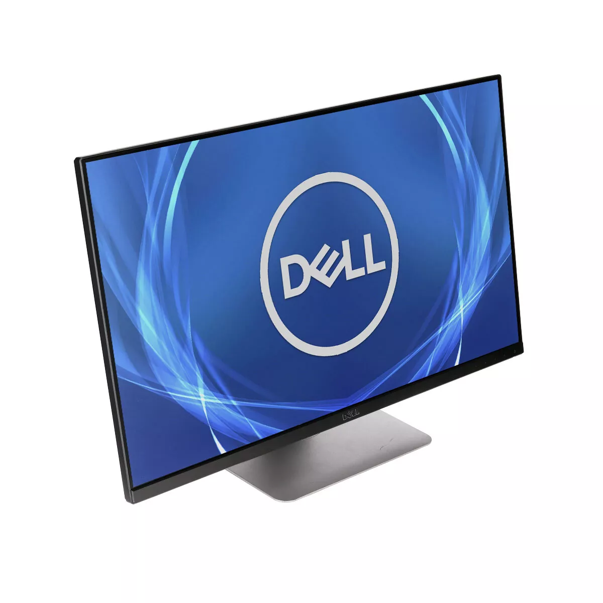 Dell UltraSharp U2715h 27 Zoll IPS LED-Monitor A+