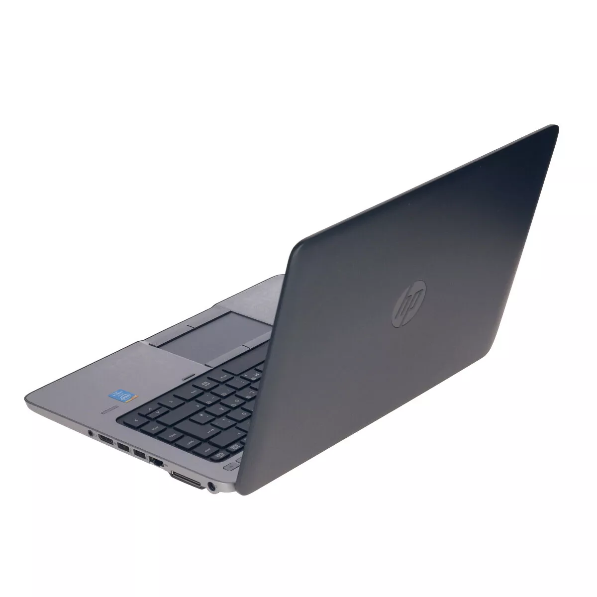 HP EliteBook 840 G2 Core i5 5300U 2,3 GHz 256 GB SSD Webcam