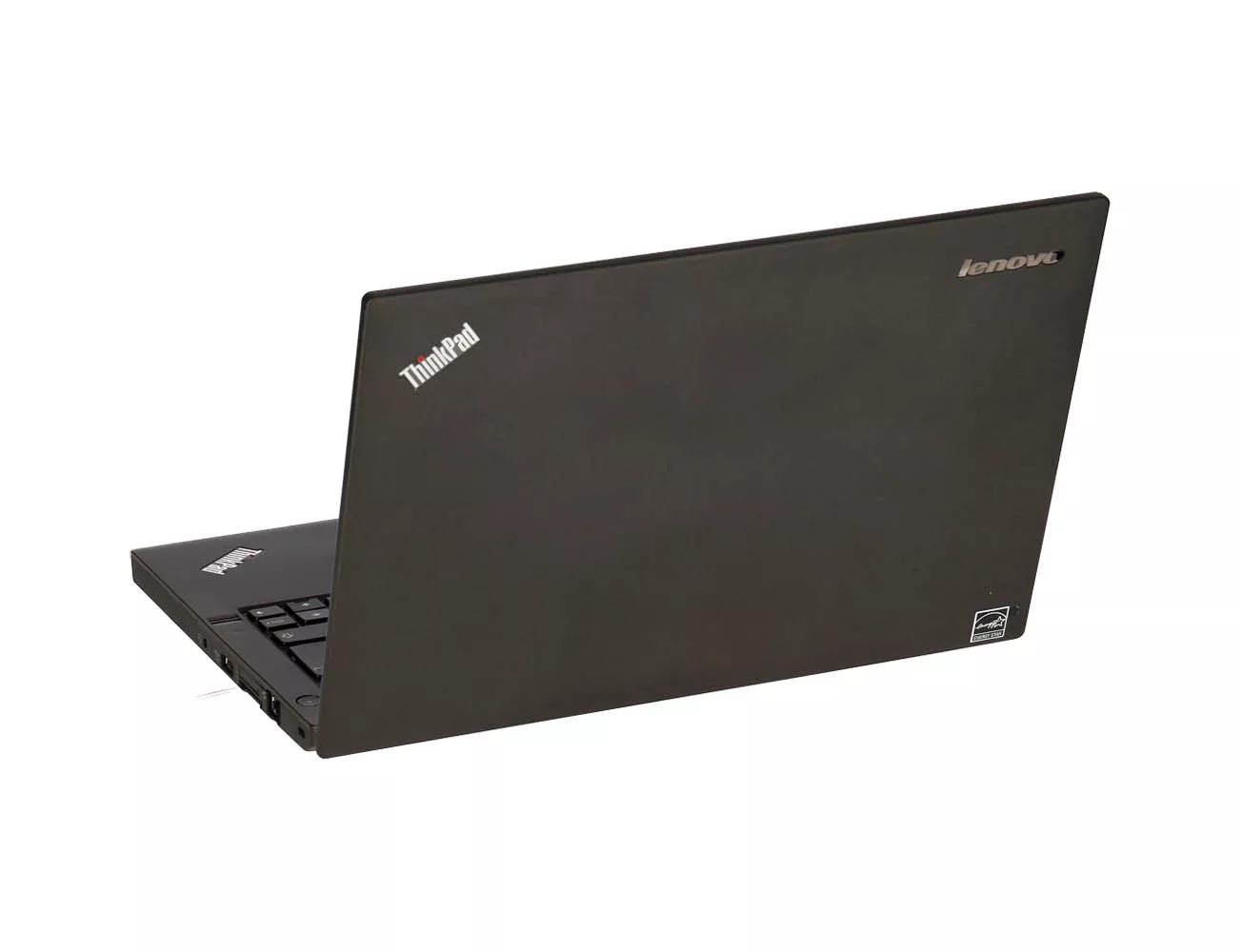 Lenovo ThinkPad X240 Core i5 4300U 1,9 GHz Webcam B-Ware