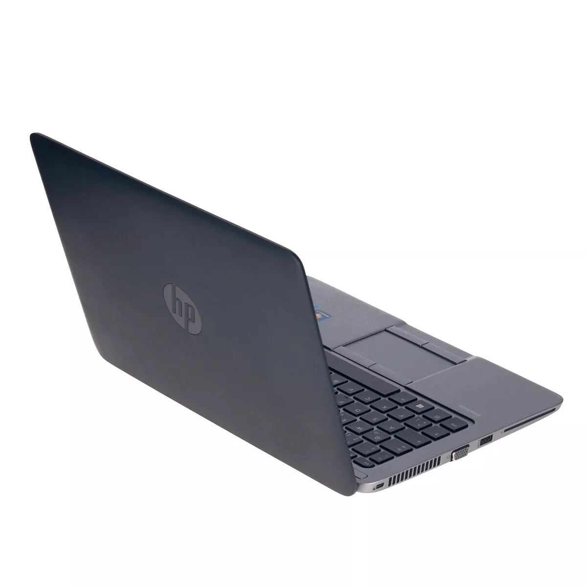 HP EliteBook 820 G2 Core i7 5600U 2,6 GHz Webcam Full-HD