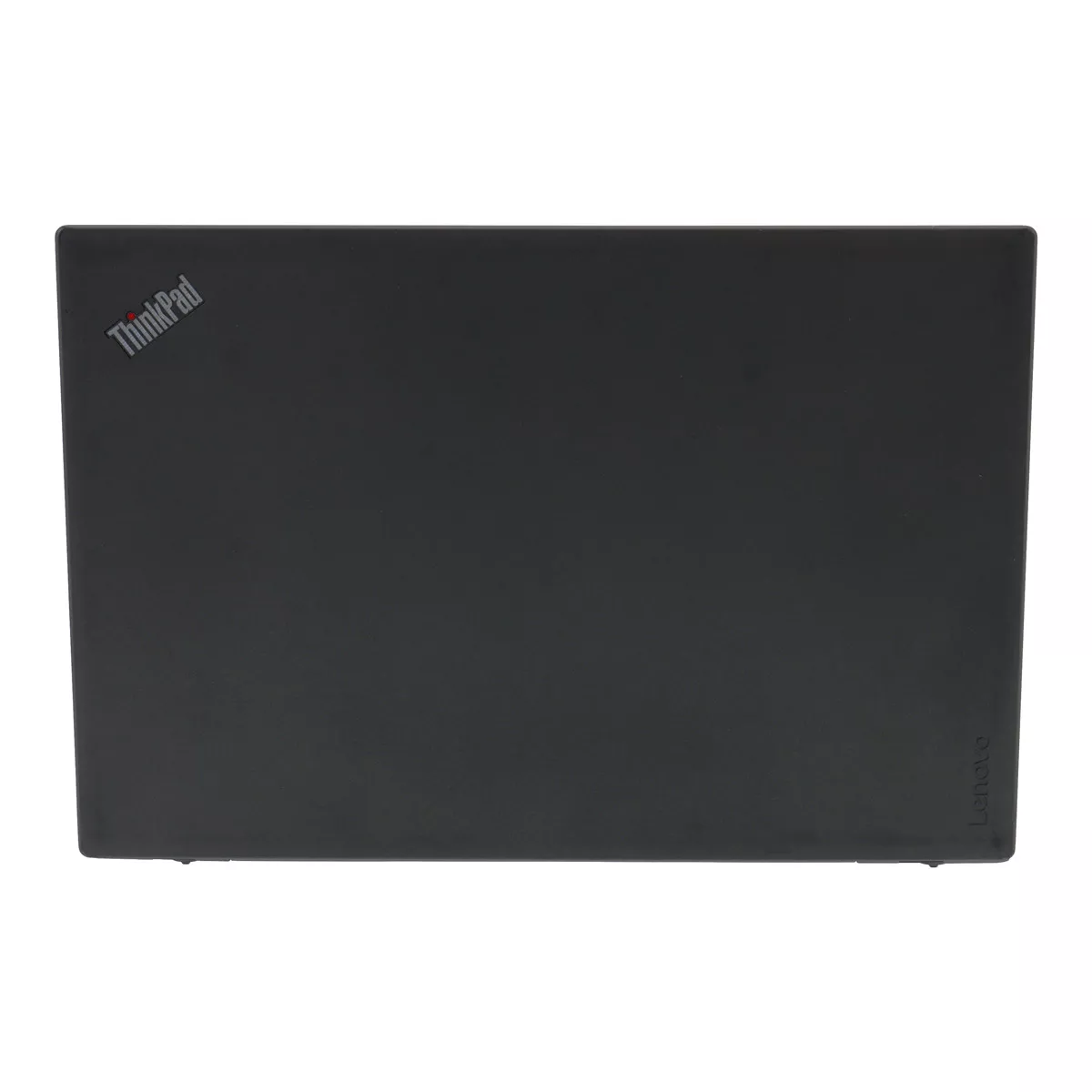 Lenovo ThinkPad X260 Core i5 6300U 240 GB SSD Webcam A