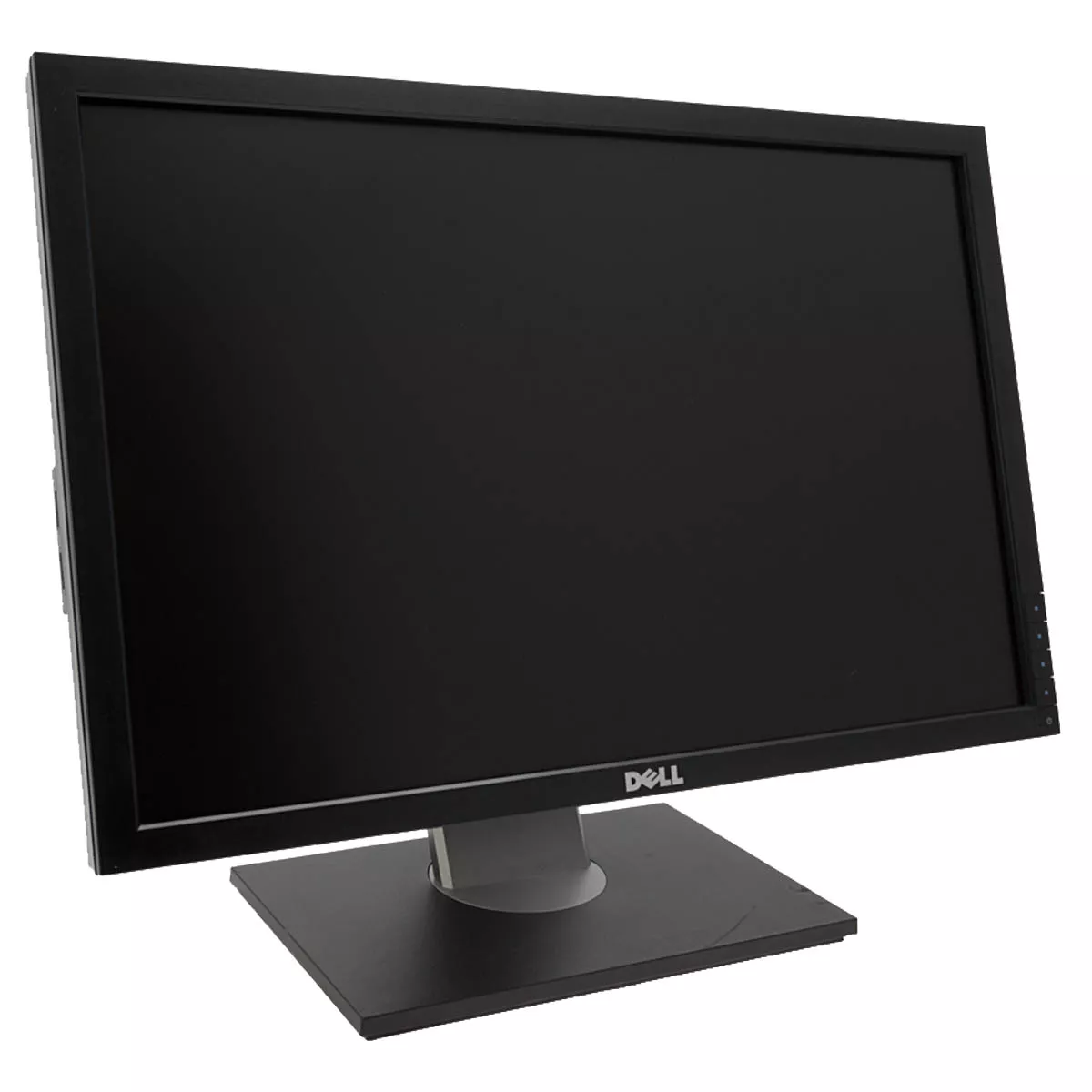 Dell P2311h schwarz 23 Zoll LED A+