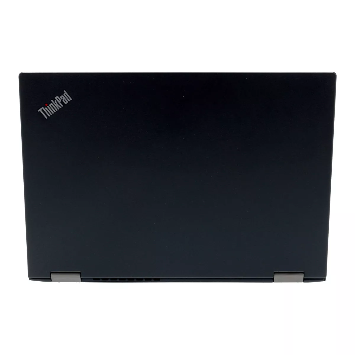 Lenovo ThinkPad X390 Yoga Core i7 8665U Touch 16 GB 500 GB M.2 SSD Webcam B