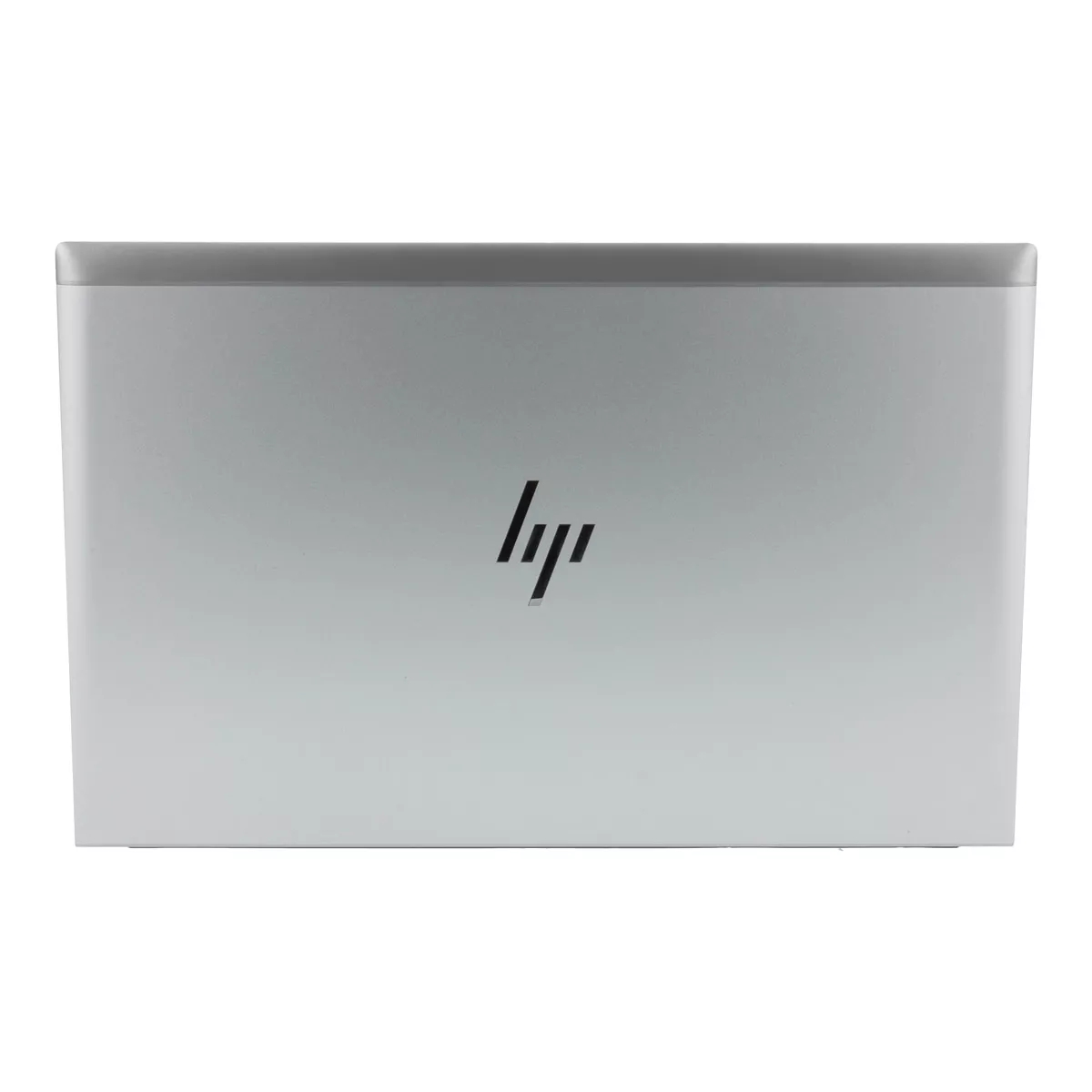 HP EliteBook 850 G8 Core i5 1145G7 16 GB 240 GB M.2 NVMe SSD Webcam A+