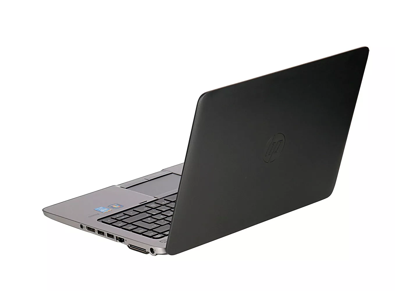 HP EliteBook 840 G1 Core i5 4310U 2,0 GHz 240 GB SSD Webcam B-Ware