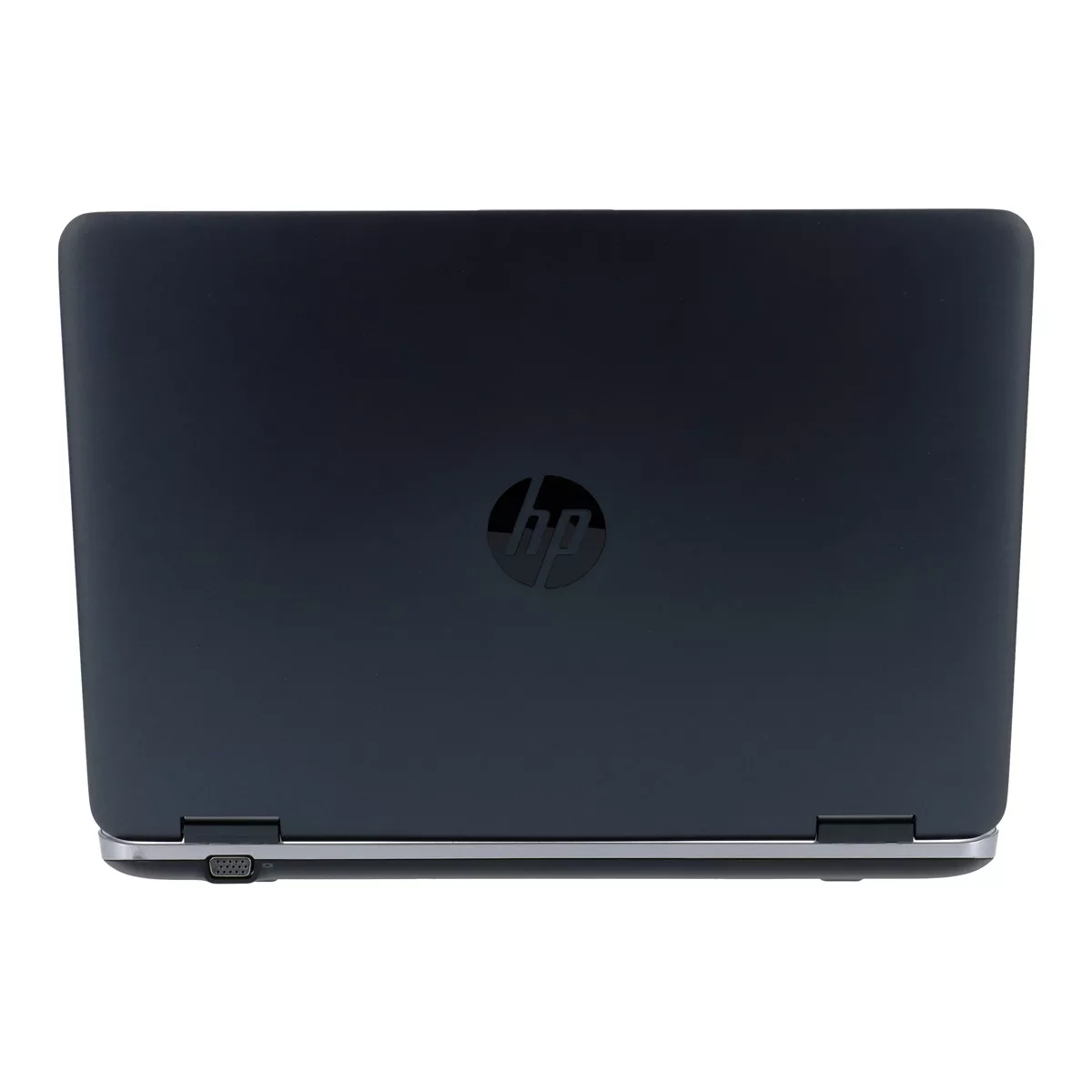 HP ProBook 640 G2 Core i5 6300U 8 GB 240 GB M.2 SSD Webcam B