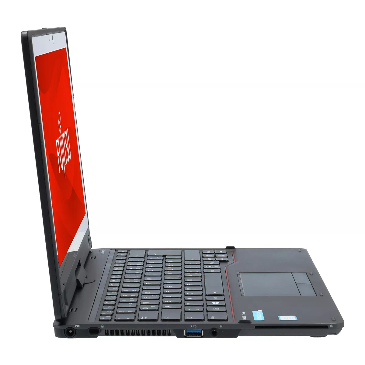 Fujitsu Lifebook T939 Core i5 8265U Full-HD Touch 240 GB M.2 SSD Webcam A+