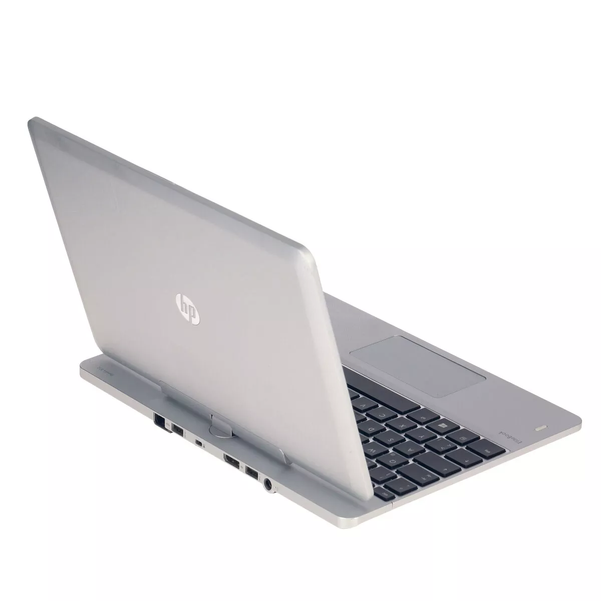 HP EliteBook Revolve 810 G2 Core i5 4300U 1,9 GHz Webcam A