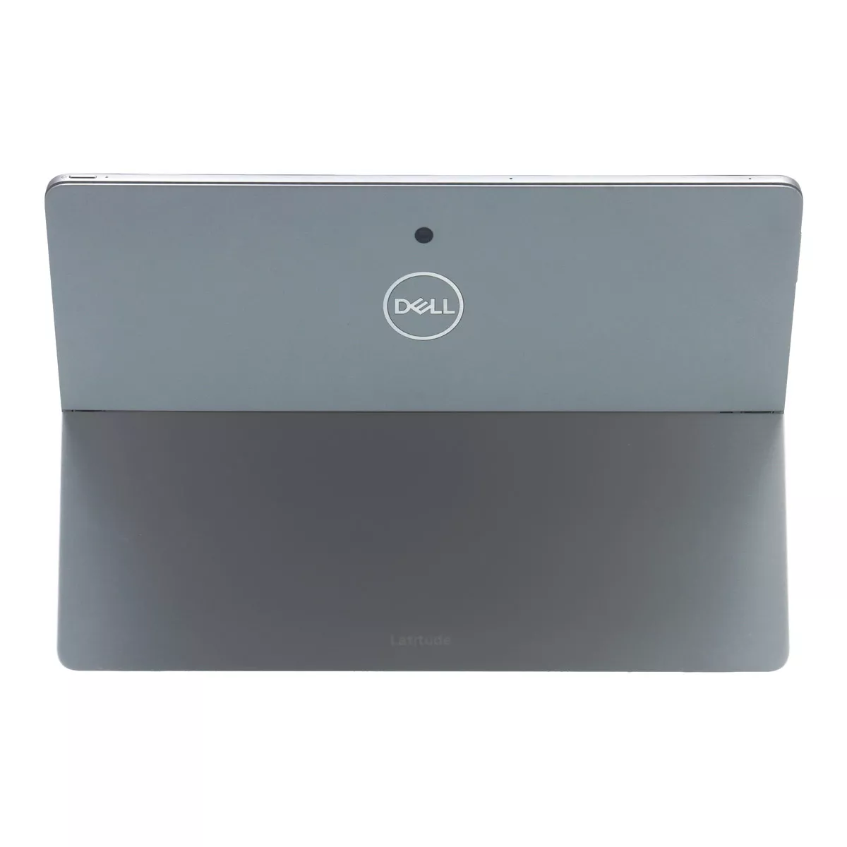 Dell Latitude 7200 2-in-1 Tablet Core i5 8365U 8 GB 240 GB M.2 nVME SSD Webcam B