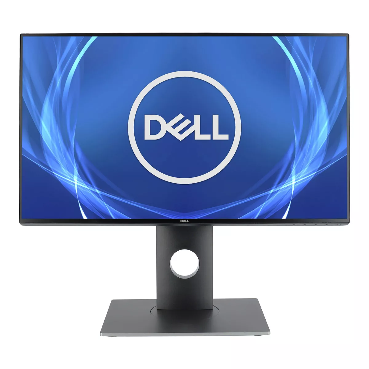 Dell UltraSharp U2518D 25 Zoll IPS LED-Monitor A+