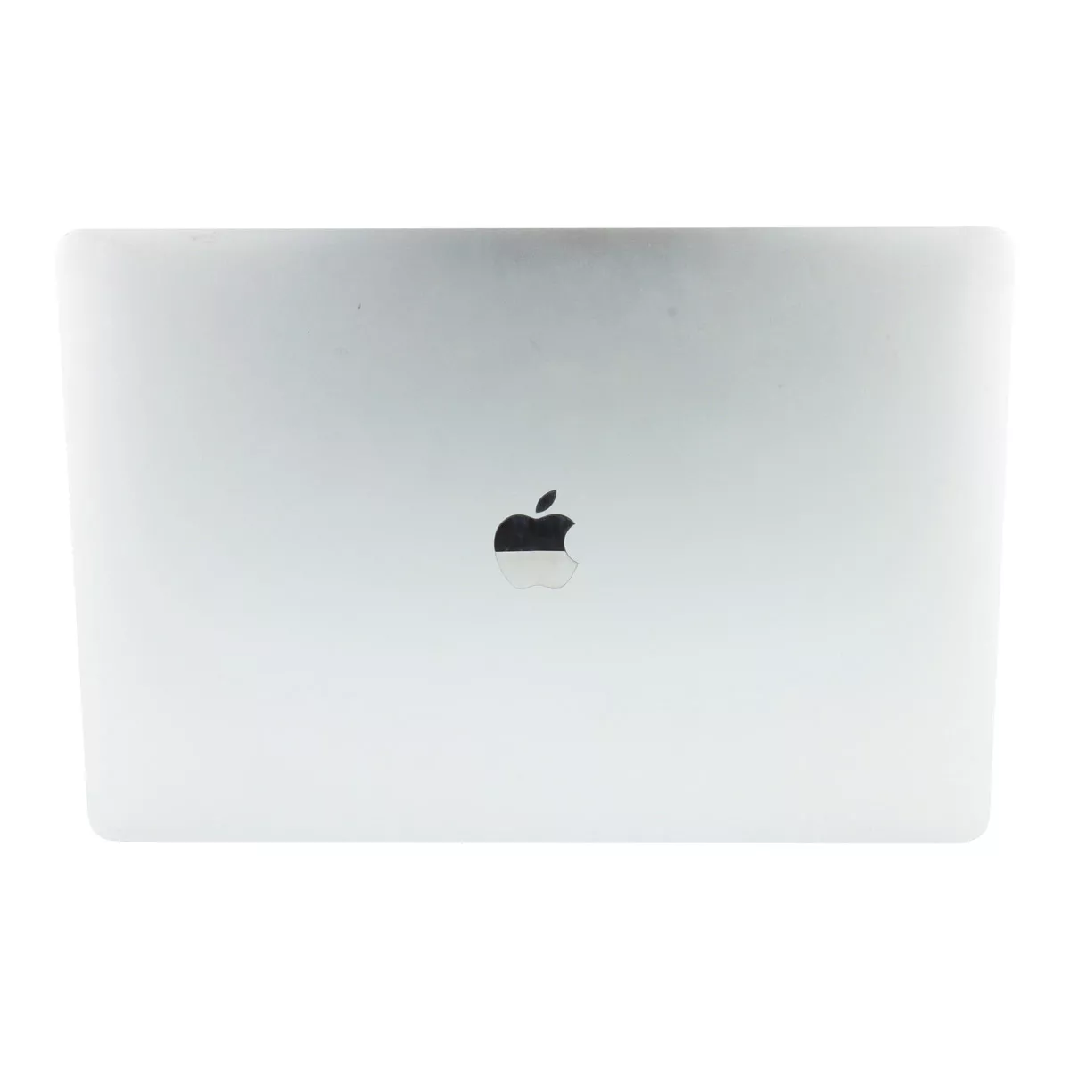 Apple MacBook Pro 15" 2018 Core i7 8750H 16 GB 500 GB SSD Webcam B