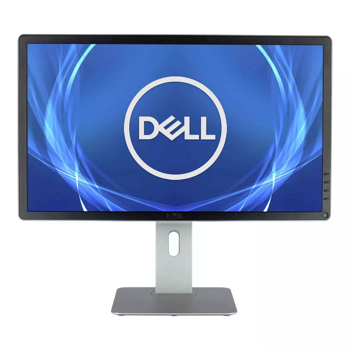 Dell P2414hb 24 Zoll LED A+