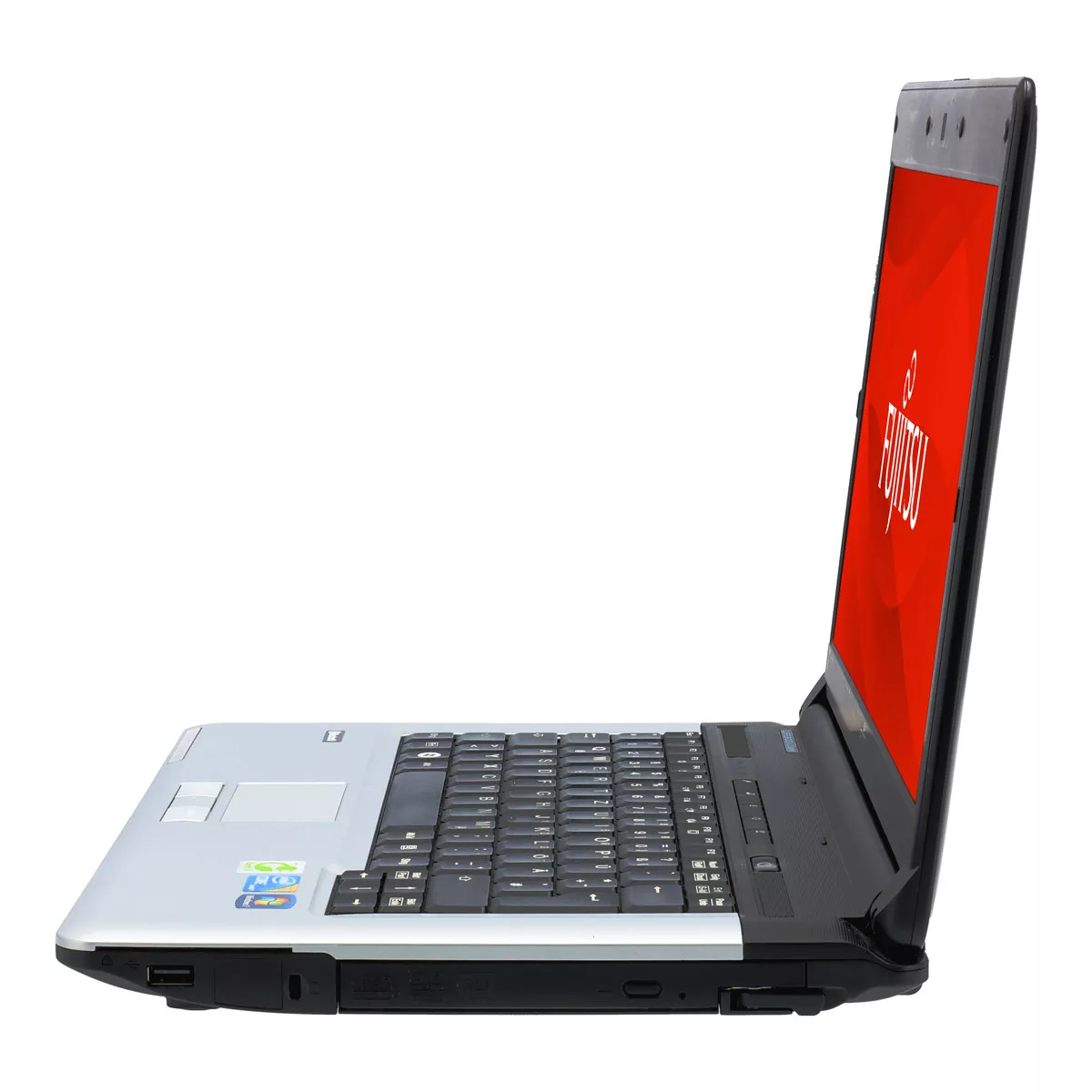 Fujitsu Lifebook S710 Core i5 520M 2,40 GHz
