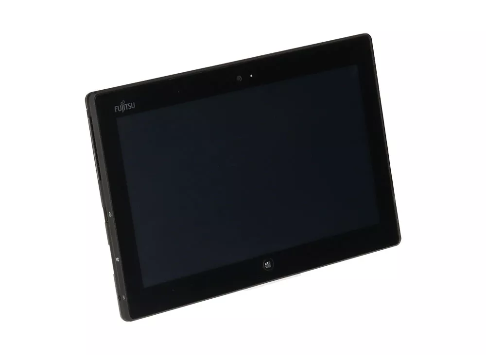 Fujitsu Stylistic Q702 Tablet-PC Core i5 3427U 1,8 GHz Webcam B-Ware
