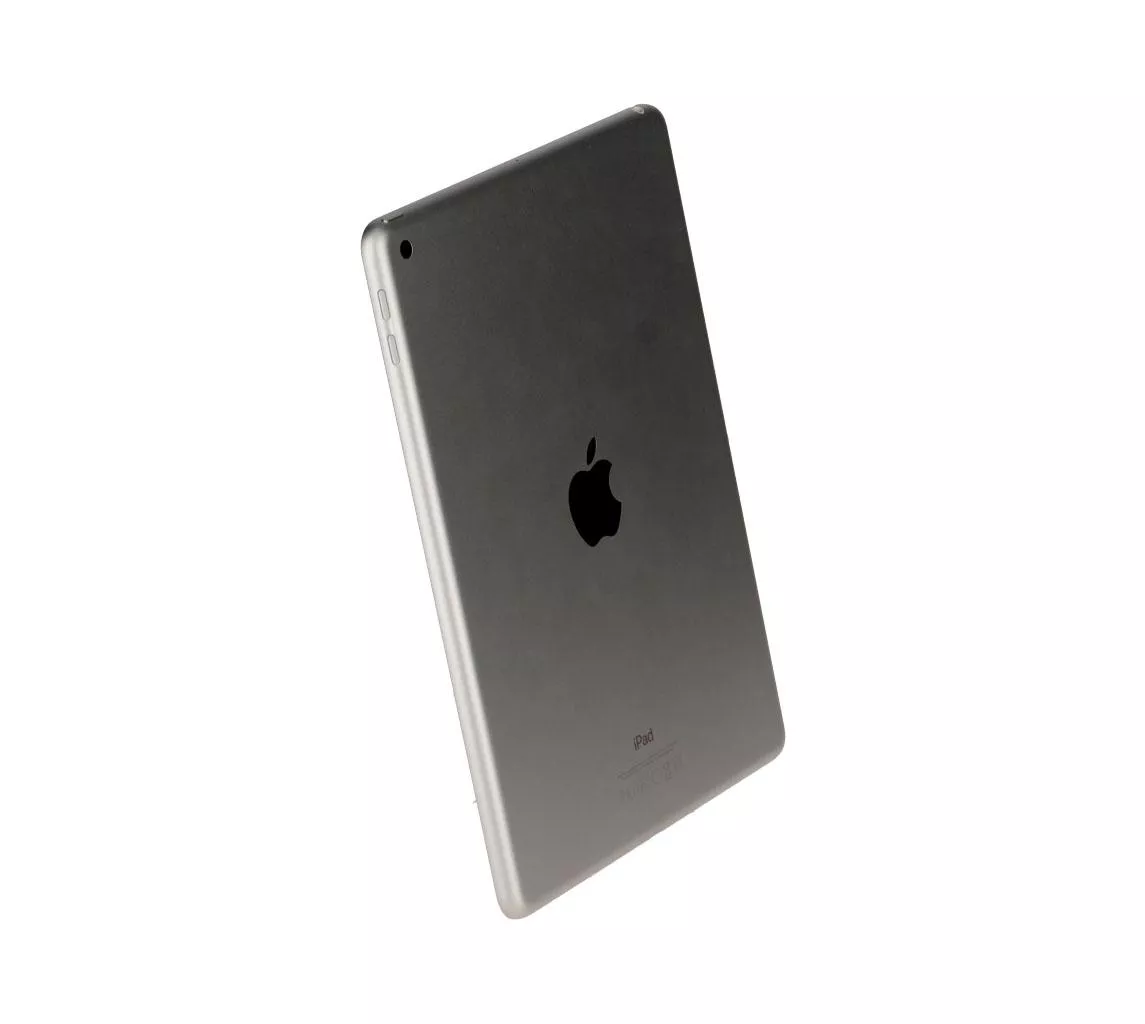 Apple iPad Pro 2. Gen. 12,9 Zoll 64 GB Wi-Fi space-gray A1670 A
