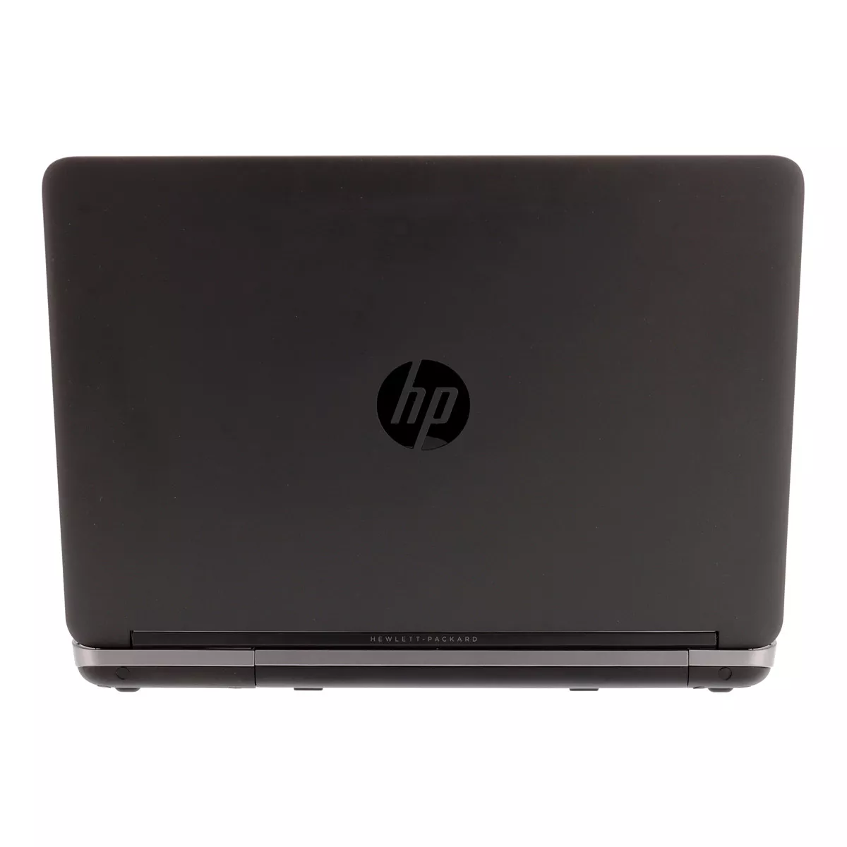 HP ProBook 640 G1 Core i5 4300M 8GB 128 GB Webcam A+