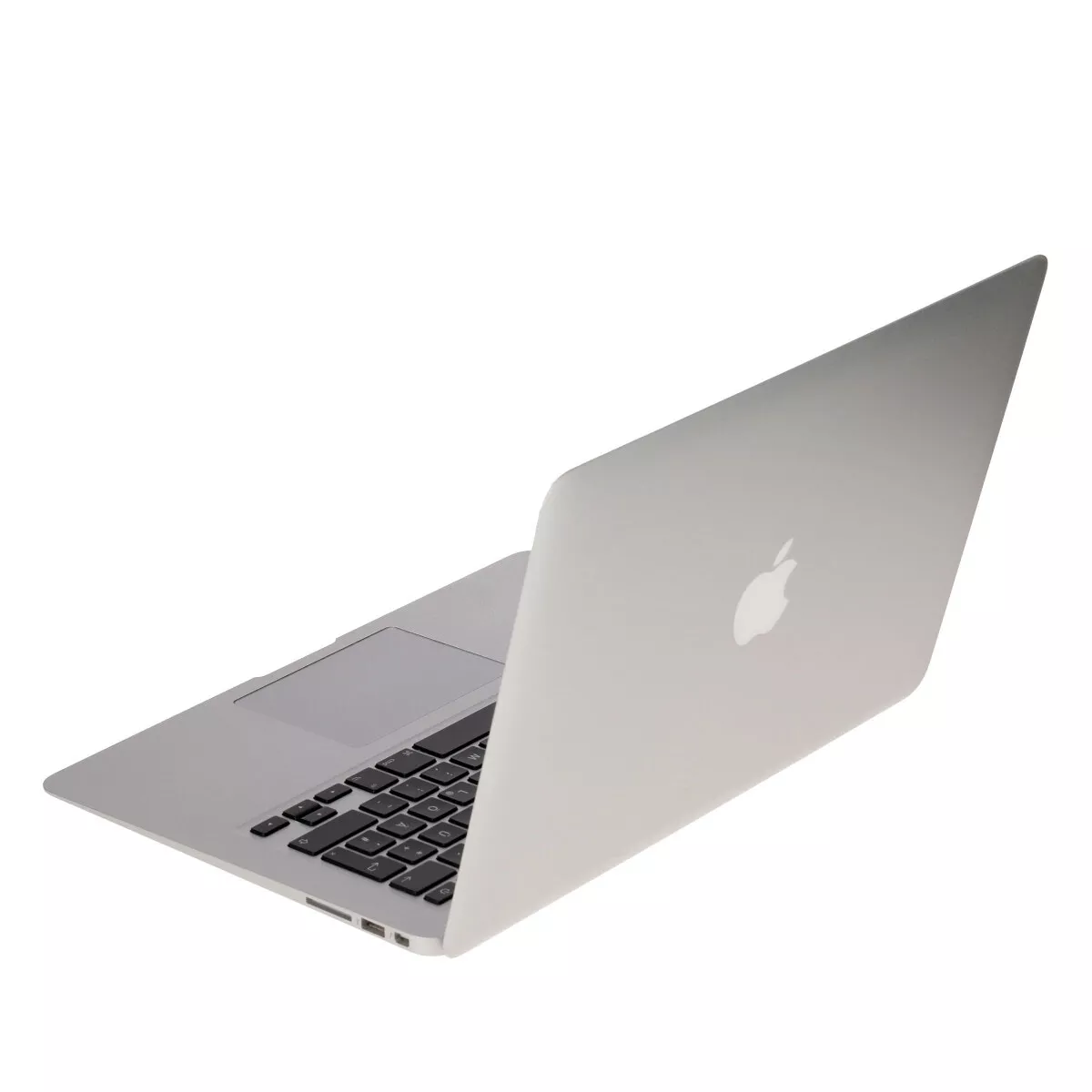 Apple MacBook Air A1466 Core i5 3427U 1.80 GHz Webcam