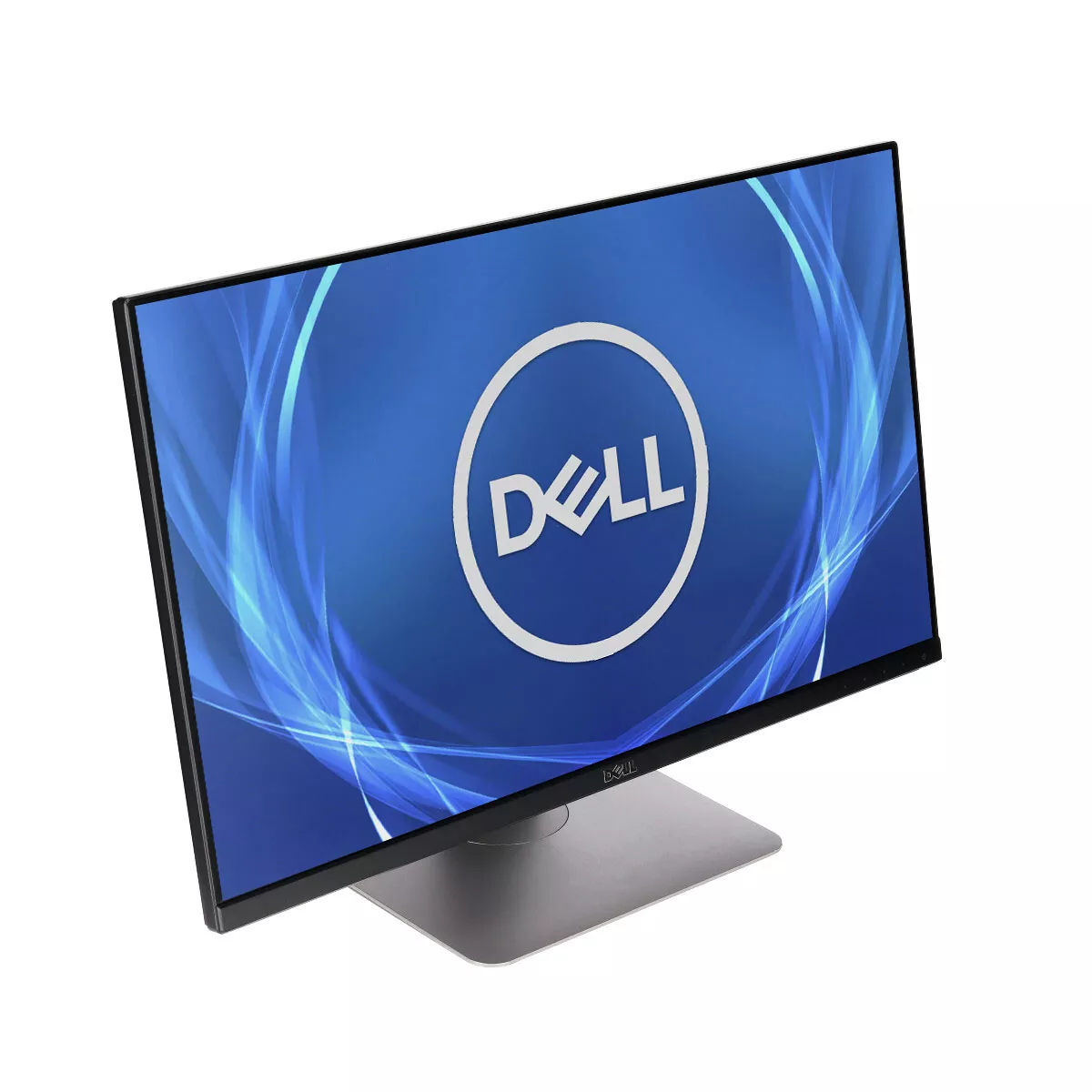 Dell UltraSharp U2518D 25 Zoll IPS LED Monitor B