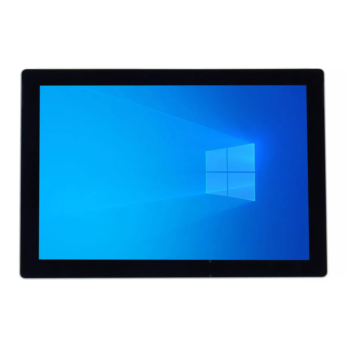 Microsoft Surface Pro 7 Core i5 1035G4 8 GB 128 GB SSD Webcam B