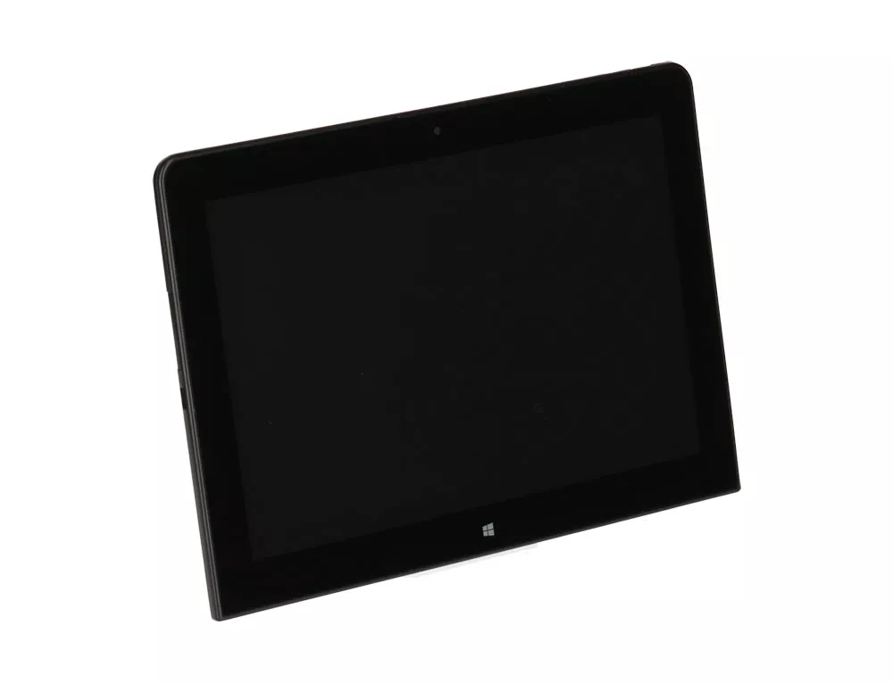 Lenovo ThinkPad Tablet 10 2nd Quad Core Intel Atom X7 Z8700 1,60 GHz