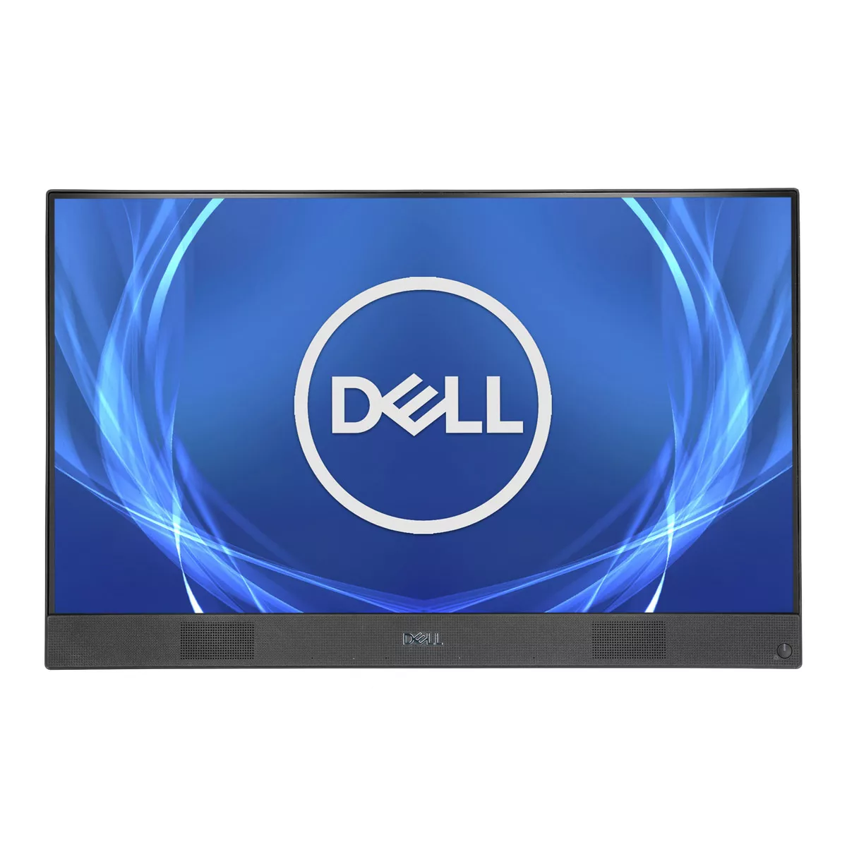 All-in-One Dell Optiplex 7460 Core i5 8500 16 GB 240 GB M.2 SSD Webcam A