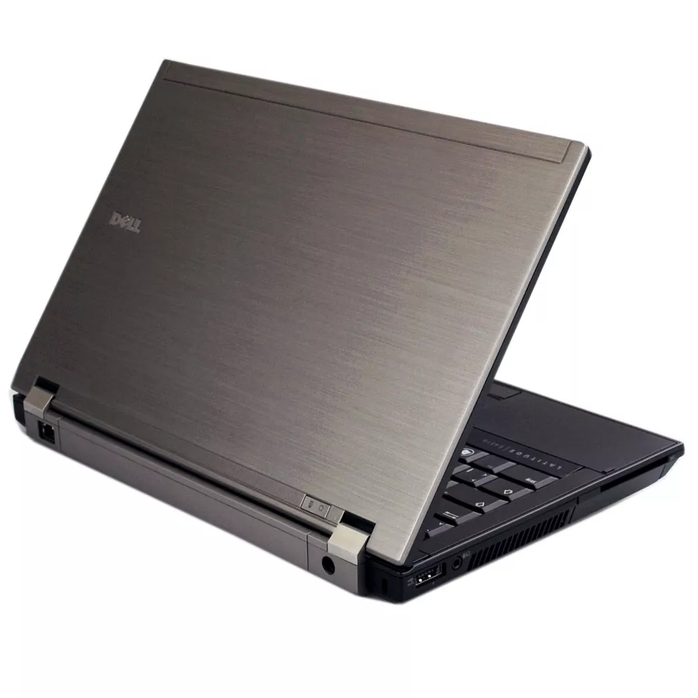 Dell Latitude E4310 Core i5 560M 2,66 GHz A
