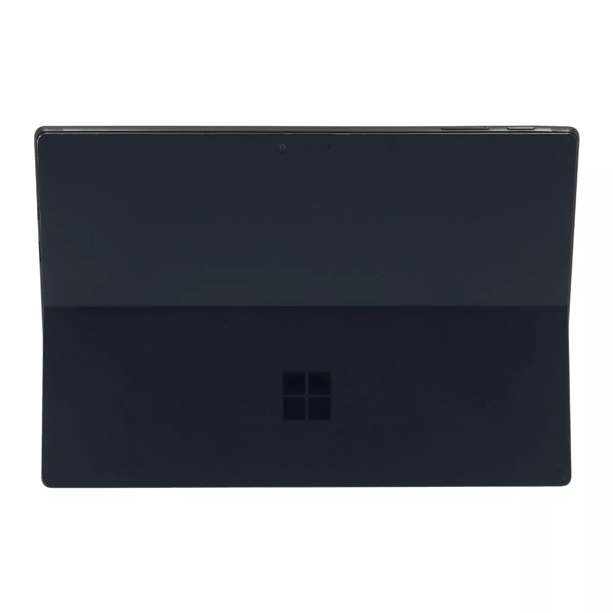 Microsoft Surface Pro 6 Core i5 8350U 8 GB 240 GB SSD Webcam Black A