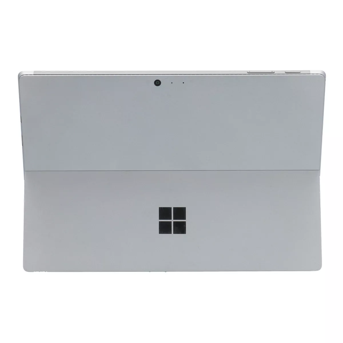 Microsoft Surface Pro 6 Core i5 8350U 8 GB 128 GB SSD Webcam A+