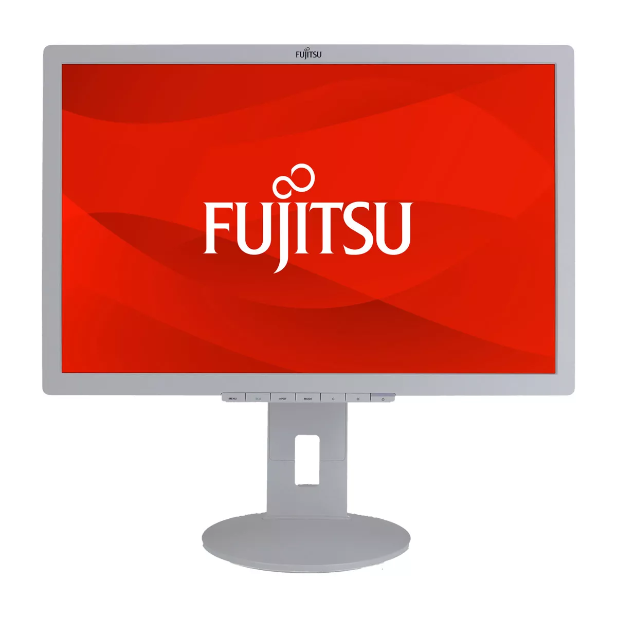 Fujitsu B22-8WE NEO 22 Zoll 1680 x1050 LED weiß A+