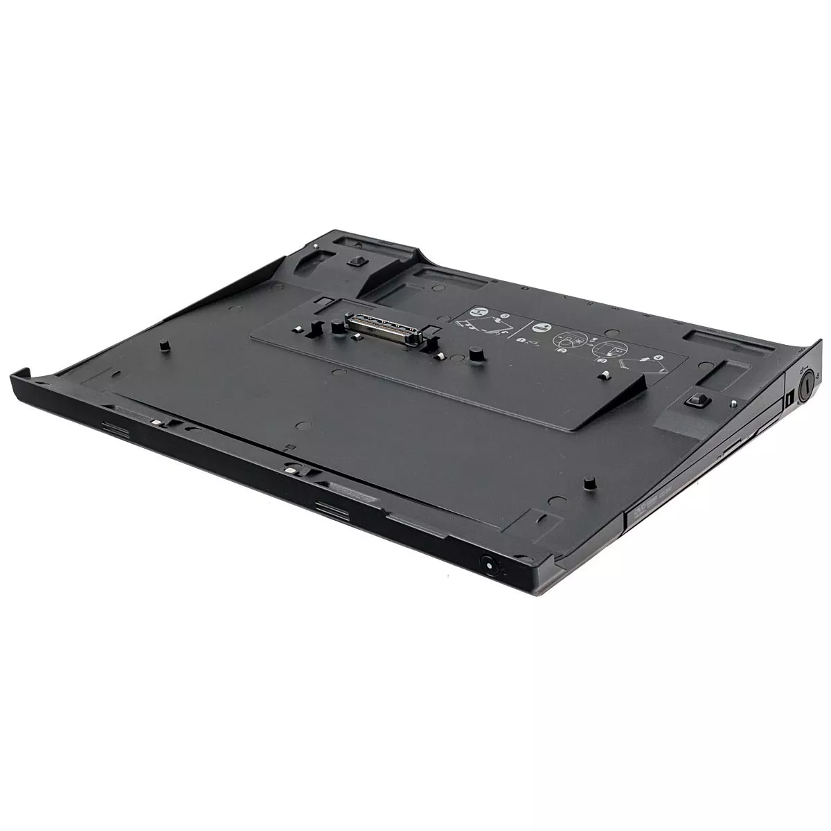 Ultrabase ThinkPad Serie 3 X220 / X230 mit DVD-RW