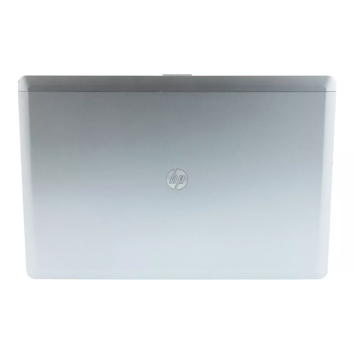 HP EliteBook 9470M Core i7 3687U 2,10 GHz 256 GB SSD A