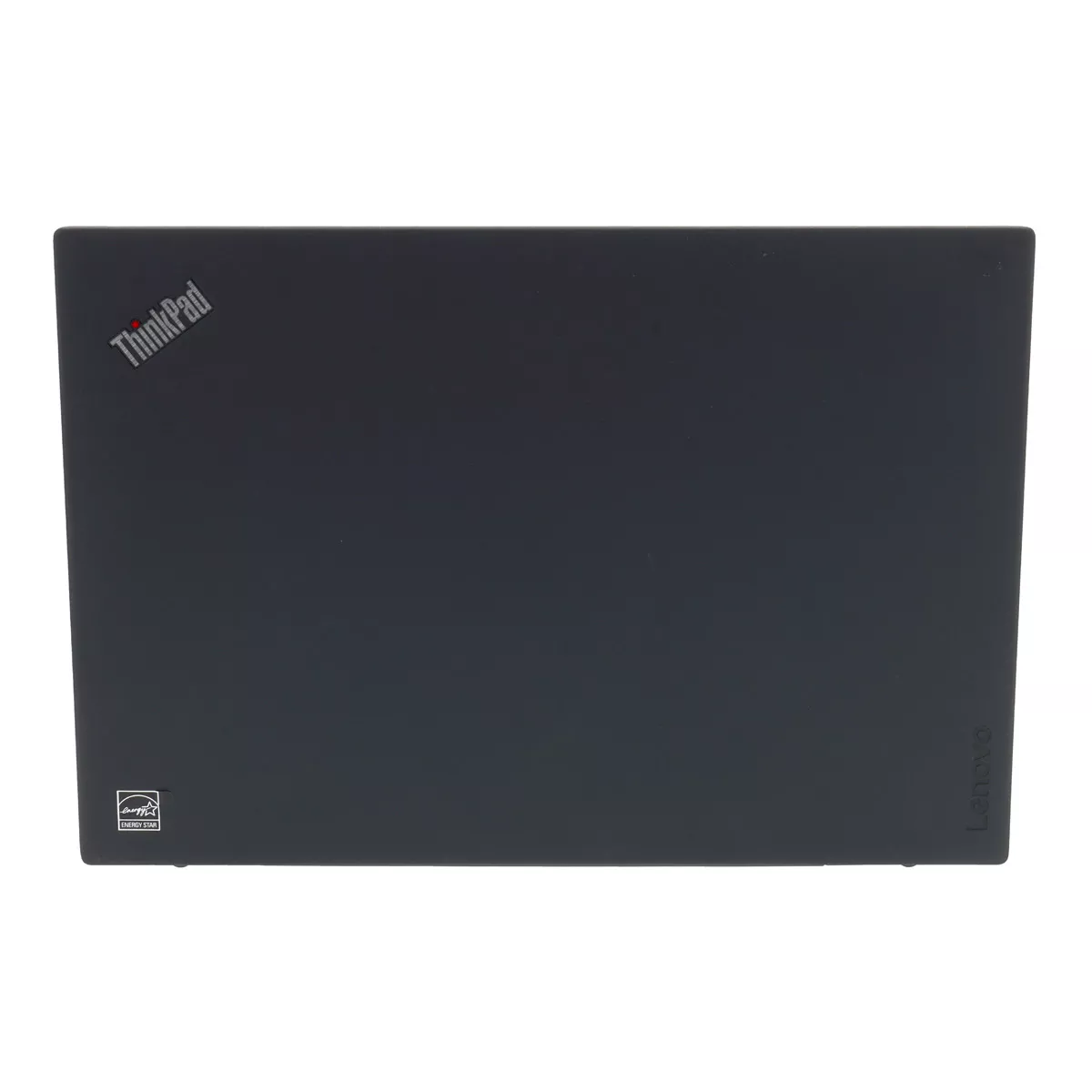 Lenovo ThinkPad T470 Core i5 7200U Full-HD Touch 240 GB M.2 SSD Webcam B