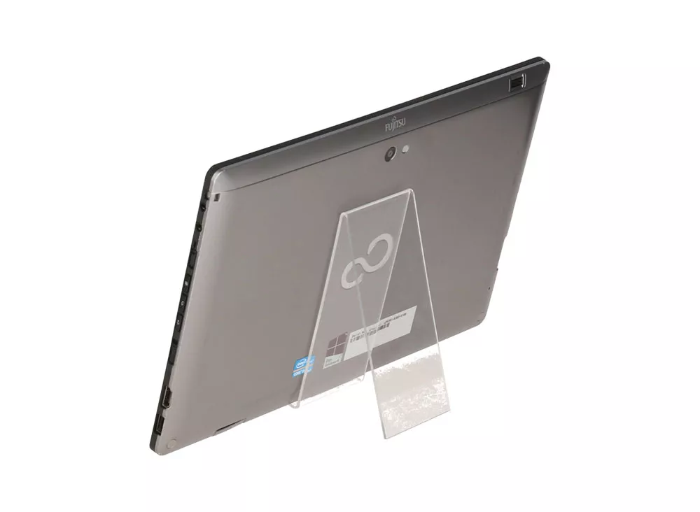 Fujitsu Stylistic Q702 Tablet-PC Core i5 3427U 1,8 GHz Webcam B-Ware