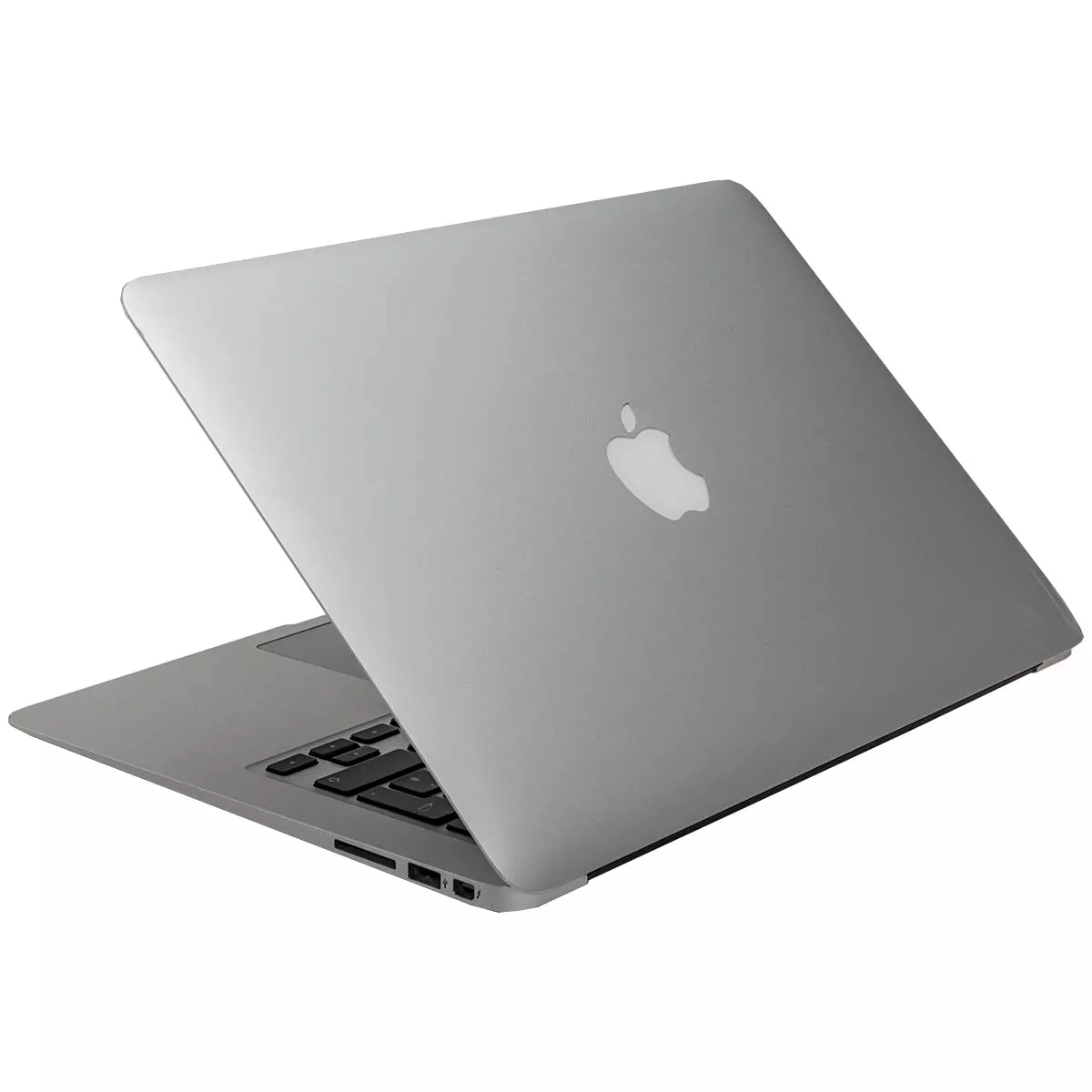 Apple MacBook Air A1466 Core i5 5350U 1.80 GHz 240 GB SSD Webcam A
