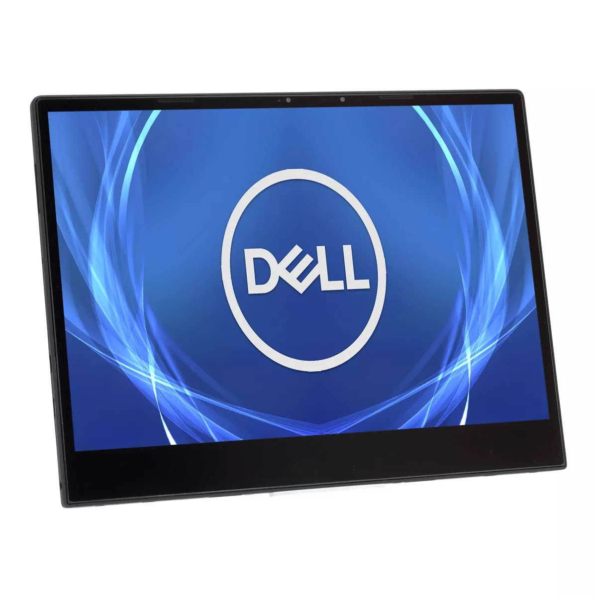 Dell Latitude 7285 Tablet Core i5 7Y54 8 GB 240 GB M.2 nVME SSD Webcam A