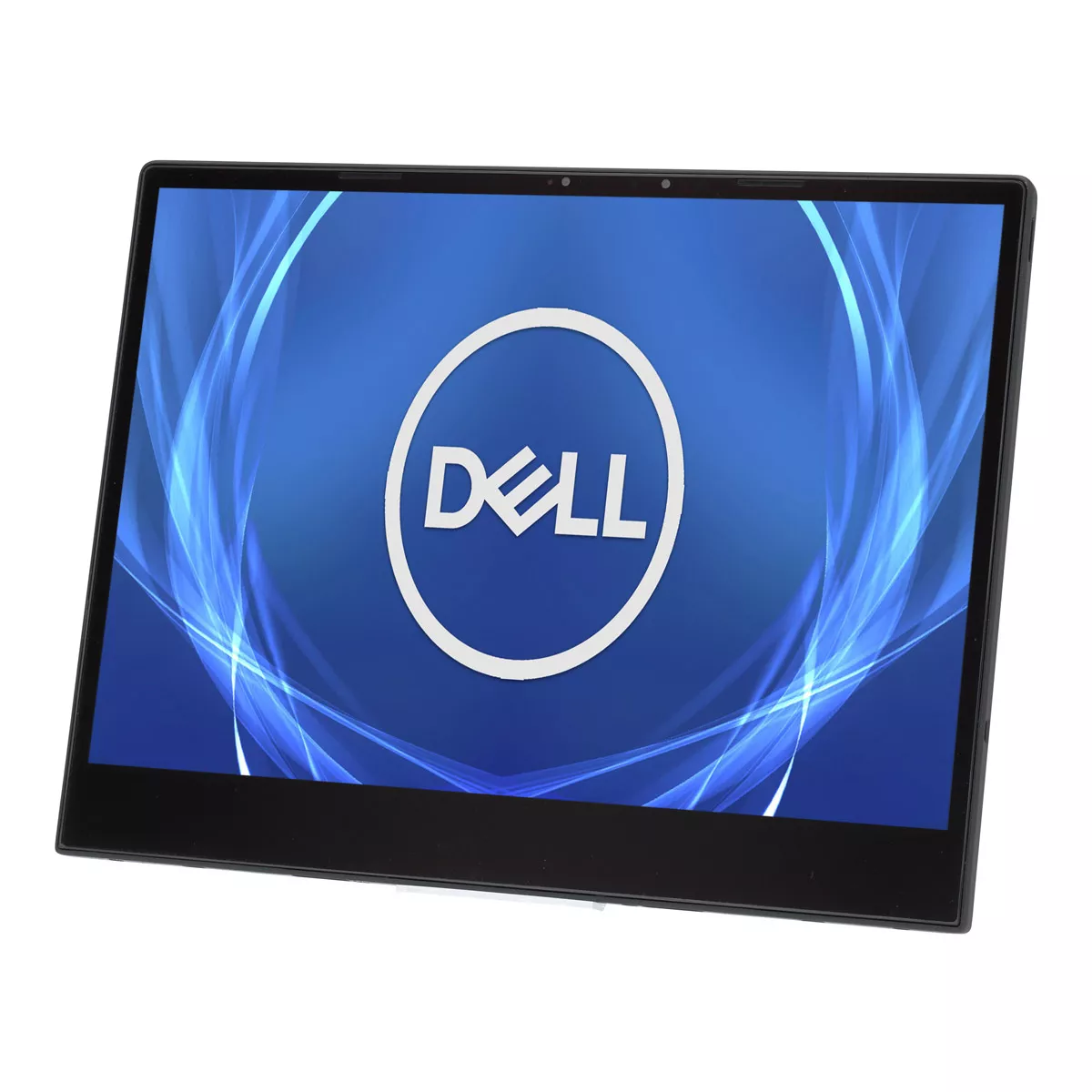 Dell Latitude 7285 Tablet Core i7 7Y75 500 GB M.2 nVME SSD Webcam B