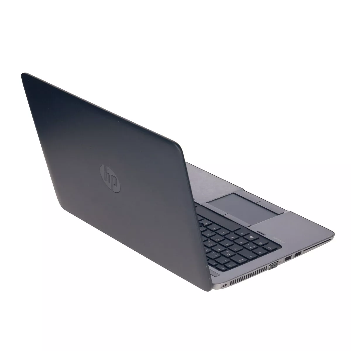 HP EliteBook 840 G1 Core i5 4300U 1,9 GHz